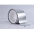 Aluminiumfolie Packband